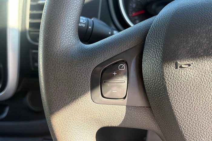 2020 Mitsubishi Express GLX+