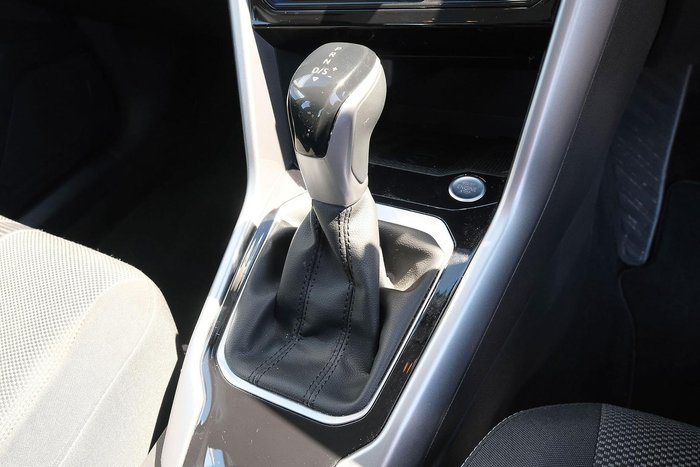 2023 Volkswagen T-Roc CityLife