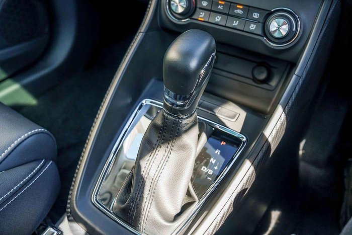 2023 MG ZS Essence