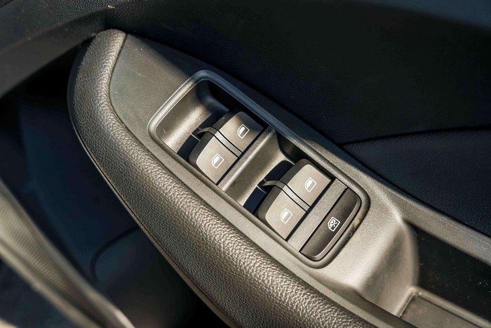 2023 MG ZS Essence