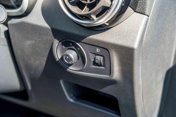 2023 MG ZS Essence