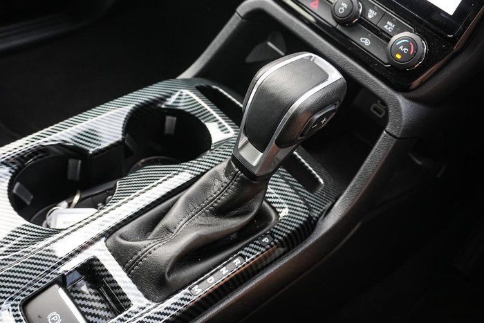 2024 Ford Everest Sport