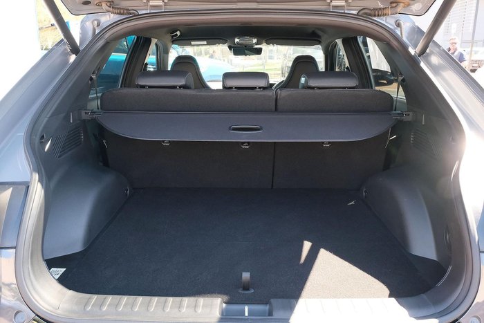 2023 Hyundai IONIQ 5 N