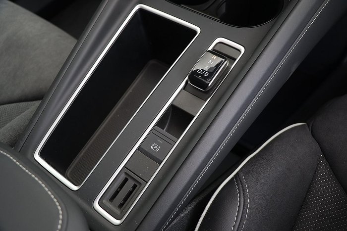 2026 SKODA Enyaq 85 Sportline