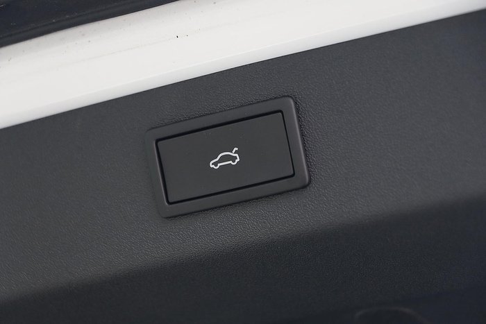 2026 SKODA Enyaq 85 Sportline