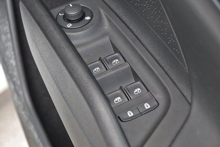 2026 SKODA Enyaq 85 Sportline