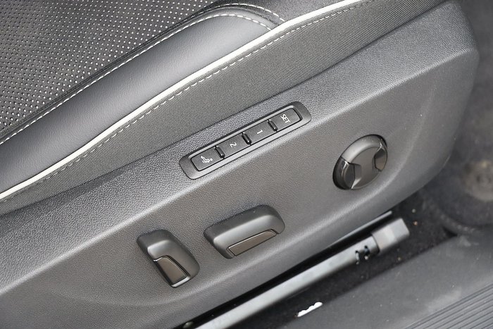 2026 SKODA Enyaq 85 Sportline