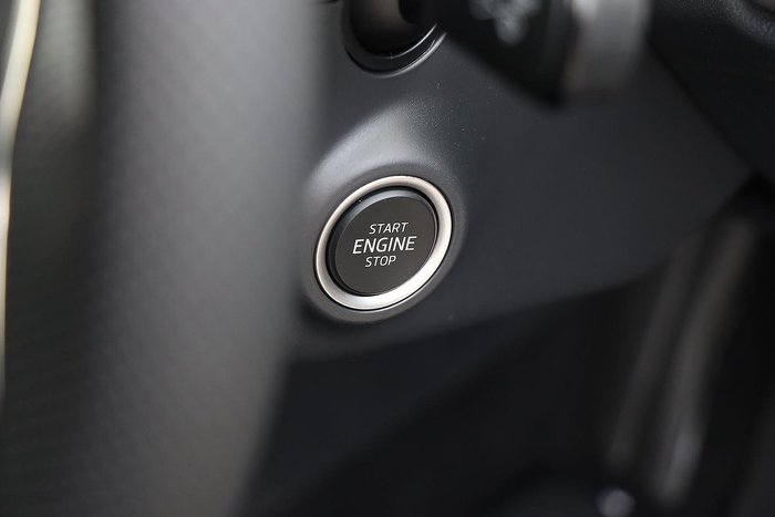 2026 SKODA Enyaq 85 Sportline