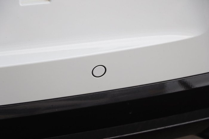 2026 SKODA Enyaq 85 Sportline