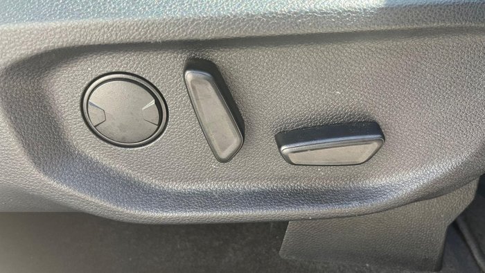 2025 Ford Ranger Wildtrak