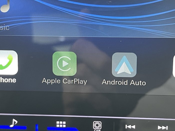 2019 Subaru WRX STI Premium