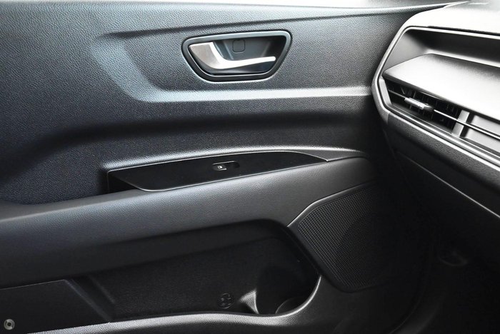 2026 Kia Stonic Sport