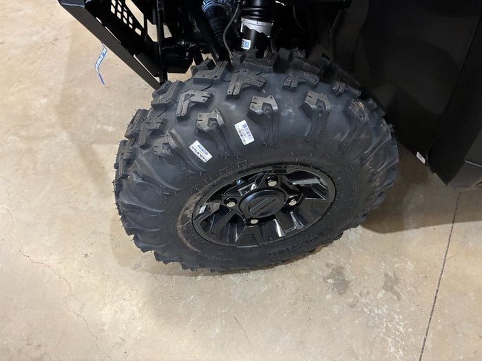 2026 Polaris RANGER 1000 PREMIUM Beige