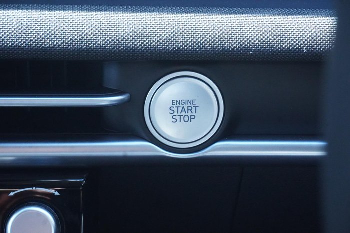 2025 Hyundai Tucson Elite