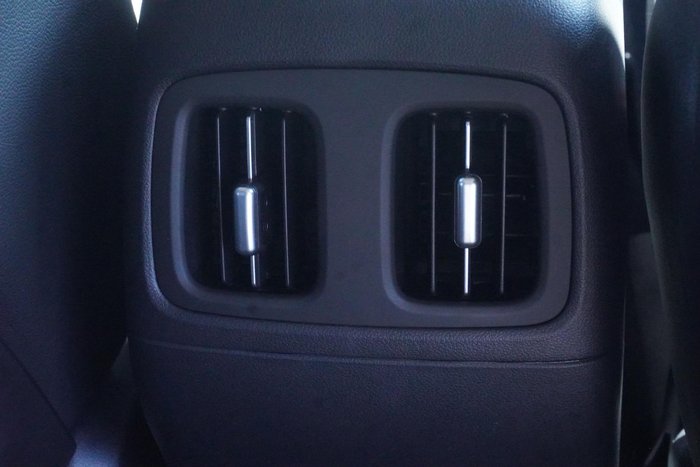 2025 Hyundai Tucson Elite