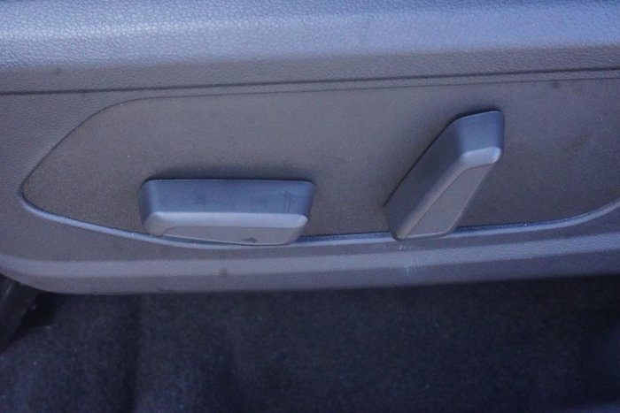2026 Hyundai ELEXIO Elite