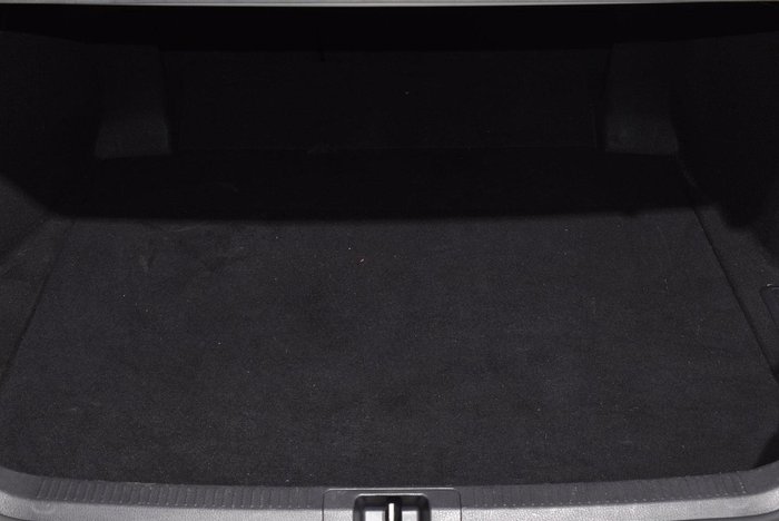 2021 Toyota Camry Ascent