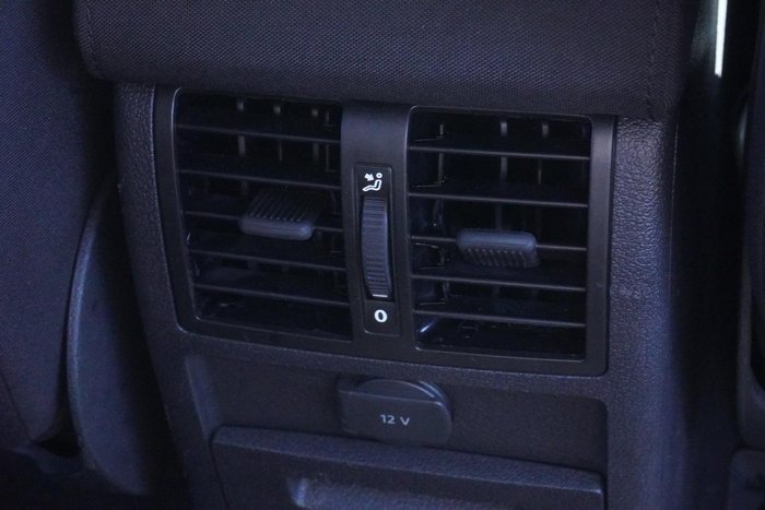 2020 Volkswagen Caddy TSI220 Trendline