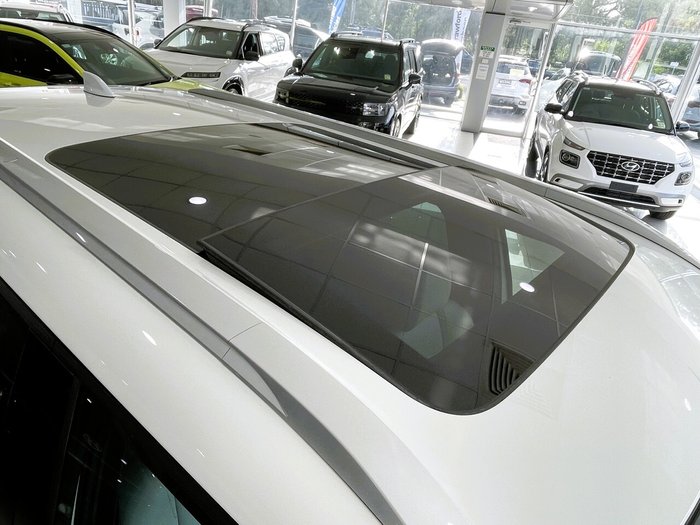 2022 Mitsubishi Outlander Exceed