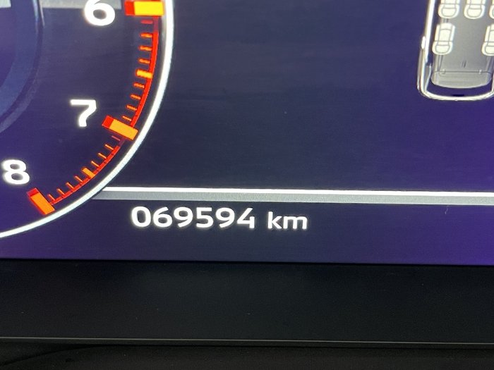 2022 Mitsubishi Outlander Exceed