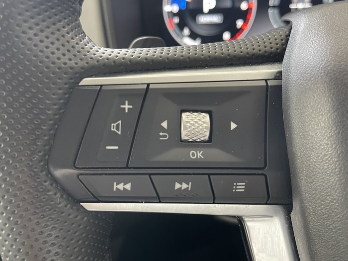 2022 Mitsubishi Outlander Exceed