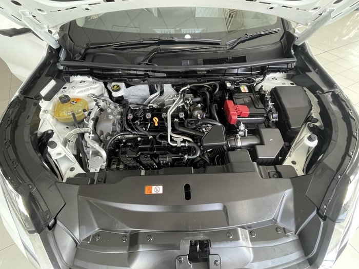 2022 Mitsubishi Outlander Exceed