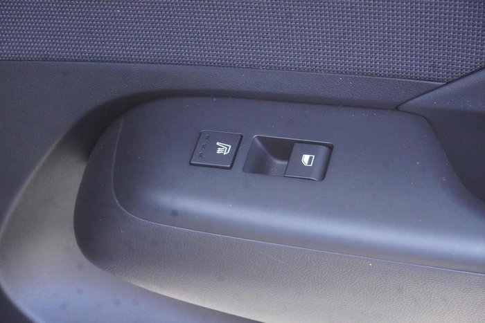 2025 Hyundai Kona Hybrid Premium