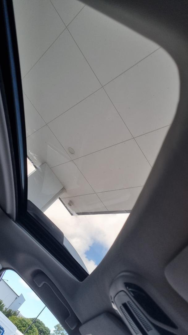 2021 Subaru Outback AWD Touring