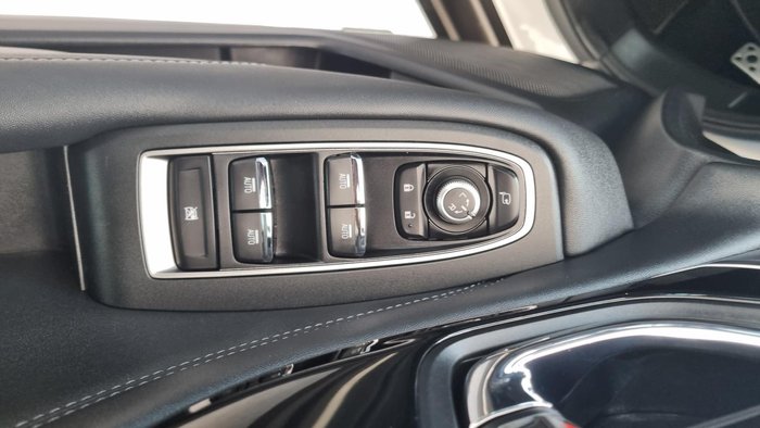 2021 Subaru Outback AWD Touring