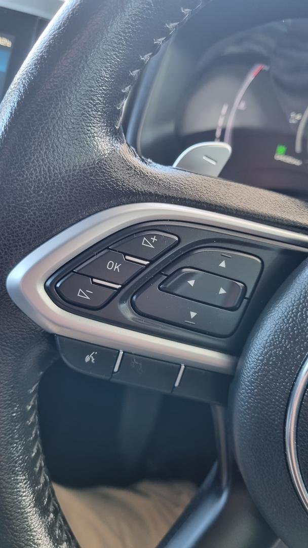 2024 GWM Ute Cannon Vanta