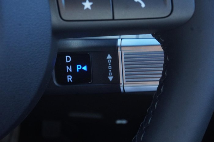 2025 Hyundai Kona Hybrid Premium