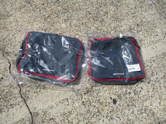 2023 BMW Motorrad R 1250 GS RALLYE ALPINE WHITE