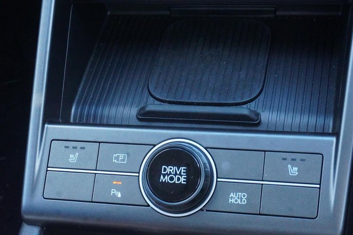 2025 Hyundai Kona Elite