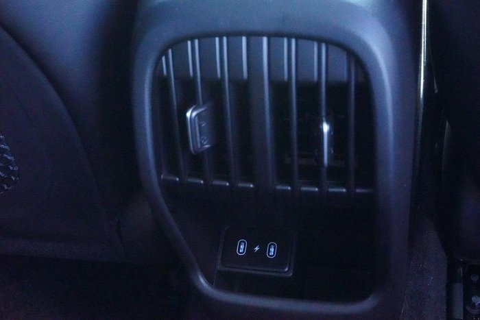 2025 Hyundai Kona Elite