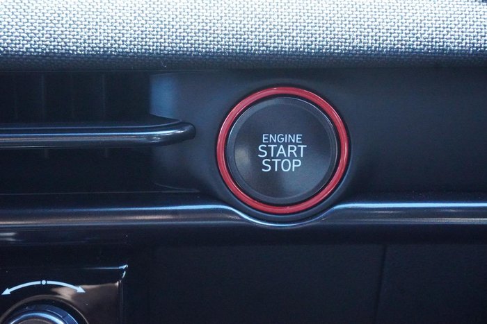 2025 Hyundai Tucson Hybrid Premium N Line