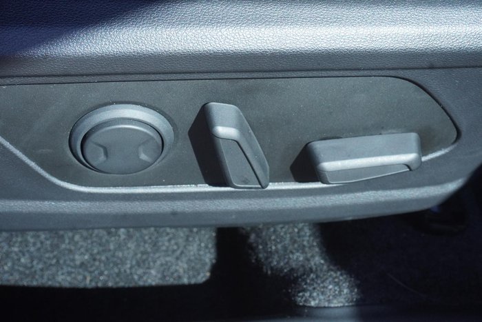 2025 Hyundai Tucson Hybrid Premium N Line