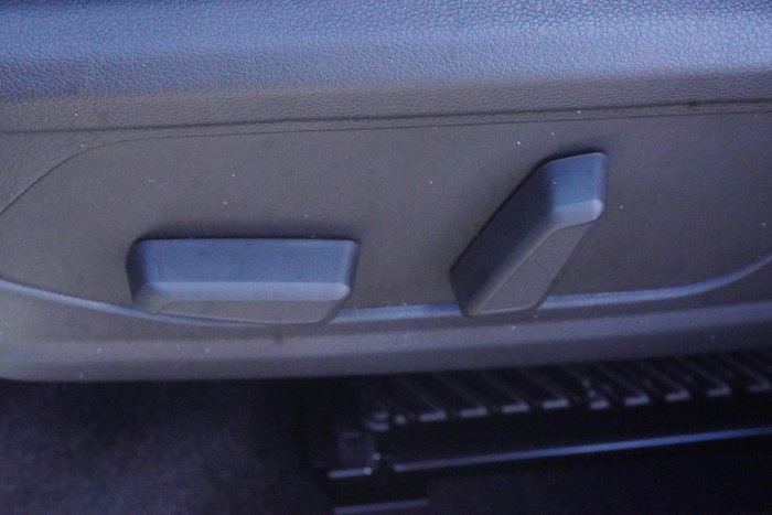 2025 Hyundai Tucson Hybrid Premium N Line