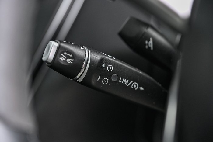 2018 Mercedes-Benz GLC-Class GLC63 AMG S