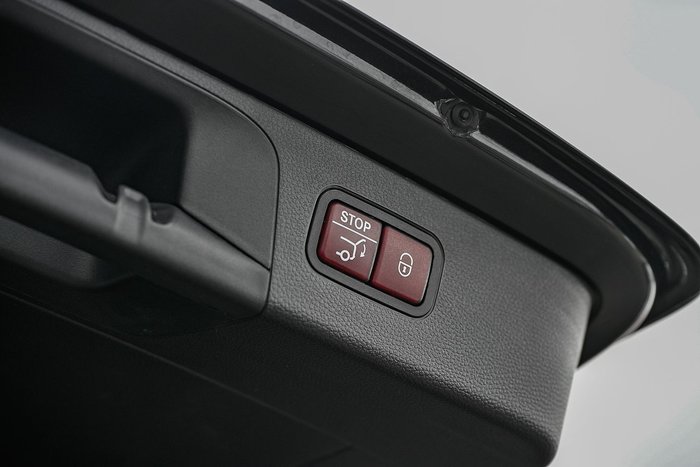 2018 Mercedes-Benz GLC-Class GLC63 AMG S