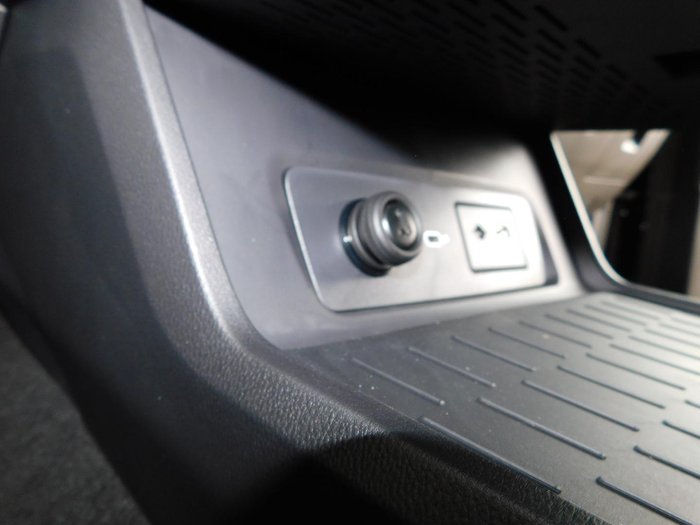 2026 LDV D90 Executive