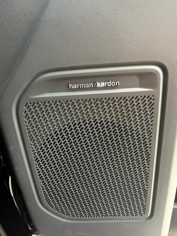 2025 Kia Tasman X-Pro