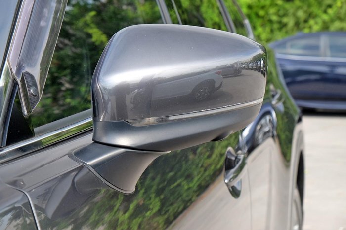 2022 Mazda CX-9 Azami