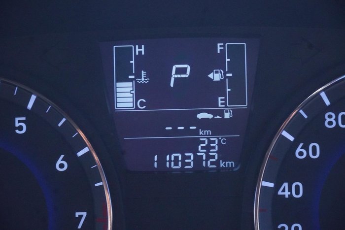 2019 Hyundai Accent Sport