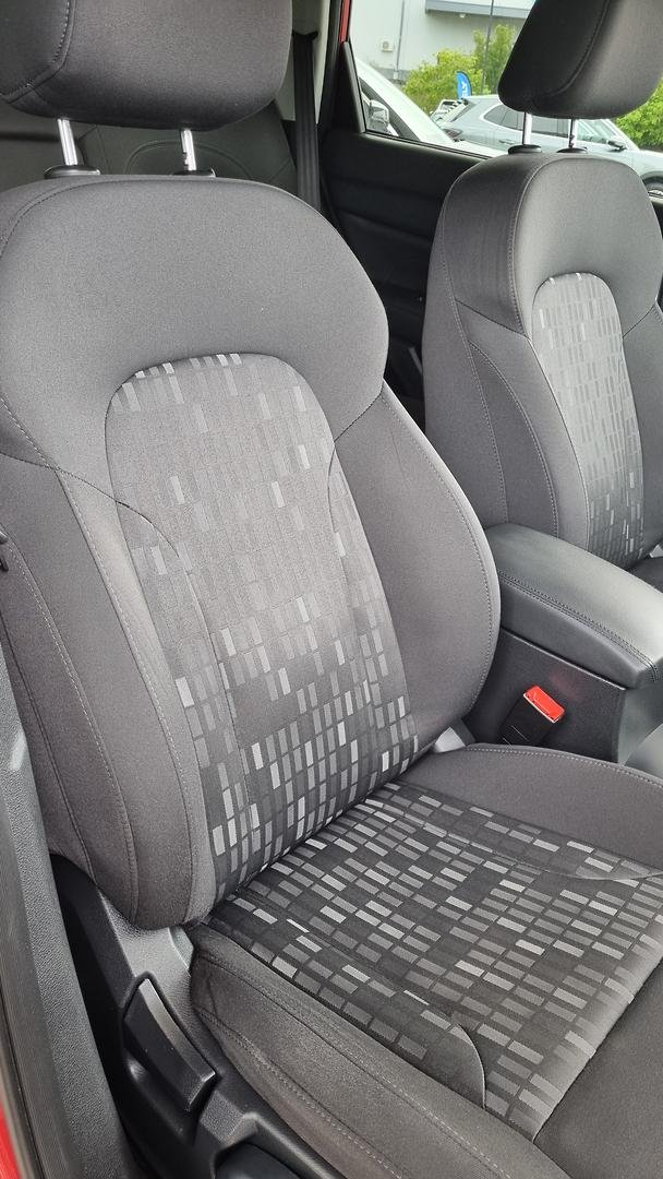 2020 Haval H2 Premium