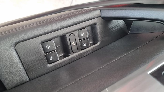 2020 Haval H2 Premium