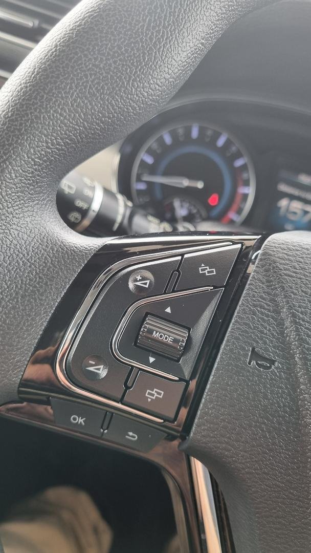 2020 Haval H2 Premium