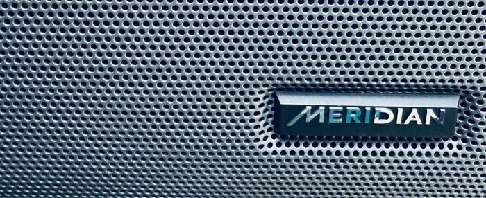 2014 Land Rover Discovery TDV6 Series 4 MY14 4X4 Dual Range Grey