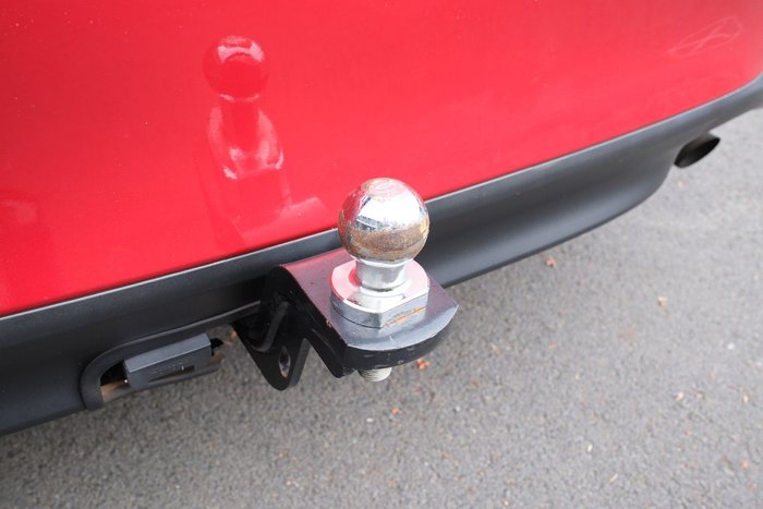 2021 Toyota Camry Ascent