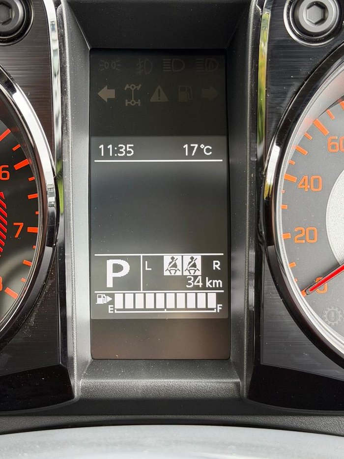 2026 Suzuki Jimny XL JJ 4X4 Dual Range Granite Grey