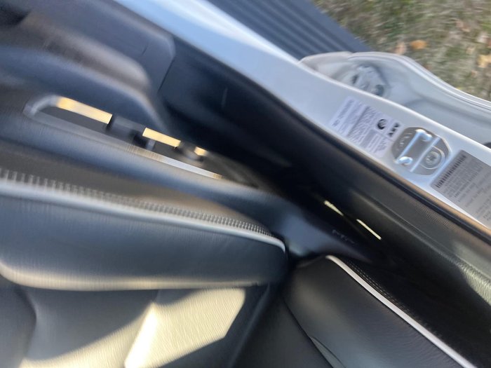 2026 RAM 1500 Laramie Sport Hurricane SO RamBox